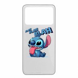 Xiaomi Poco X4 Pro 5G