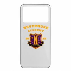 Xiaomi Poco X4 Pro 5G