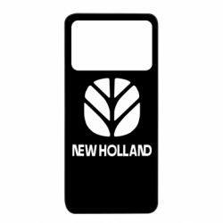 Xiaomi Poco X4 Pro 5G