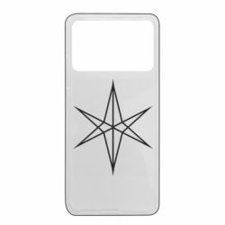 Xiaomi Poco X4 Pro 5G