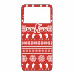 Xiaomi Poco X4 Pro 5G