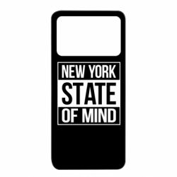 Xiaomi Poco X4 Pro 5G