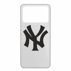 Xiaomi Poco X4 Pro 5G