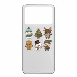 Xiaomi Poco X4 Pro 5G