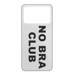 Xiaomi Poco X4 Pro 5G