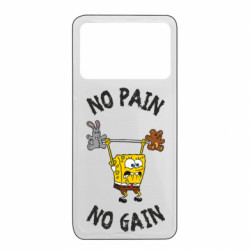 Xiaomi Poco X4 Pro 5G