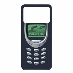 Xiaomi Poco X4 Pro 5G