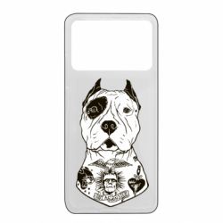 Xiaomi Poco X4 Pro 5G