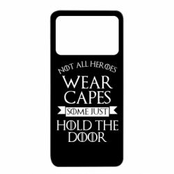 Xiaomi Poco X4 Pro 5G