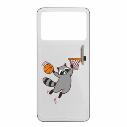 Xiaomi Poco X4 Pro 5G