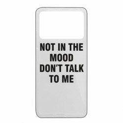 Xiaomi Poco X4 Pro 5G