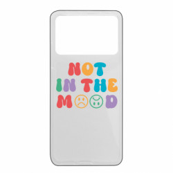 Xiaomi Poco X4 Pro 5G