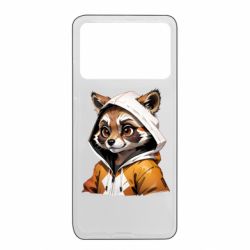 Xiaomi Poco X4 Pro 5G