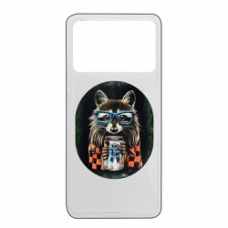 Xiaomi Poco X4 Pro 5G