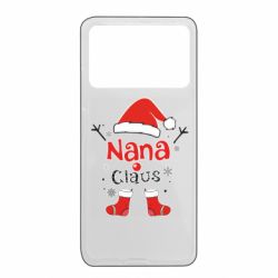 Xiaomi Poco X4 Pro 5G