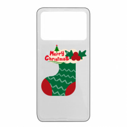 Xiaomi Poco X4 Pro 5G