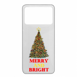 Xiaomi Poco X4 Pro 5G