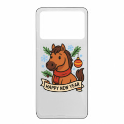 Xiaomi Poco X4 Pro 5G