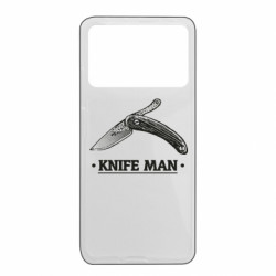 Xiaomi Poco X4 Pro 5G