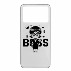 Xiaomi Poco X4 Pro 5G