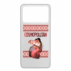 Xiaomi Poco X4 Pro 5G