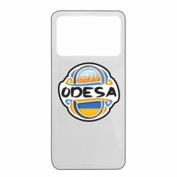 Xiaomi Poco X4 Pro 5G