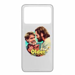 Xiaomi Poco X4 Pro 5G