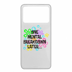 Xiaomi Poco X4 Pro 5G