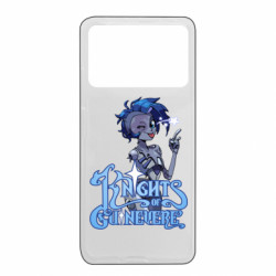 Xiaomi Poco X4 Pro 5G