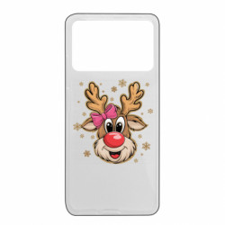 Xiaomi Poco X4 Pro 5G