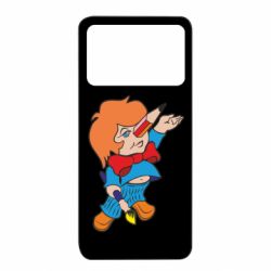 Xiaomi Poco X4 Pro 5G