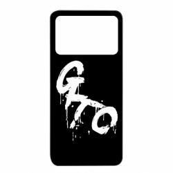 Xiaomi Poco X4 Pro 5G