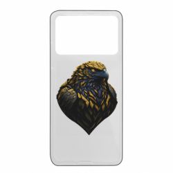 Xiaomi Poco X4 Pro 5G