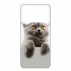 Xiaomi Poco X4 Pro 5G