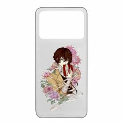 Xiaomi Poco X4 Pro 5G