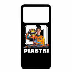 Xiaomi Poco X4 Pro 5G