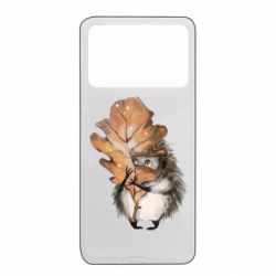 Xiaomi Poco X4 Pro 5G