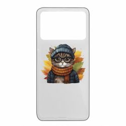 Xiaomi Poco X4 Pro 5G
