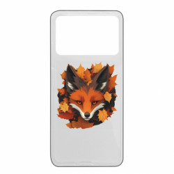 Xiaomi Poco X4 Pro 5G