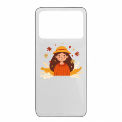 Xiaomi Poco X4 Pro 5G