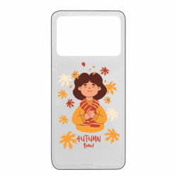 Xiaomi Poco X4 Pro 5G