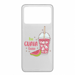 Xiaomi Poco X4 Pro 5G