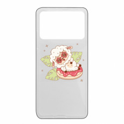 Xiaomi Poco X4 Pro 5G