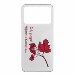 Xiaomi Poco X4 Pro 5G