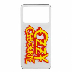 Xiaomi Poco X4 Pro 5G