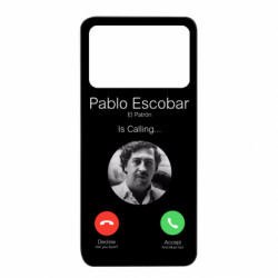 Xiaomi Poco X4 Pro 5G