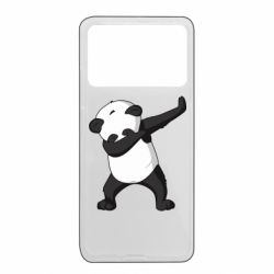 Xiaomi Poco X4 Pro 5G