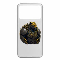 Xiaomi Poco X4 Pro 5G