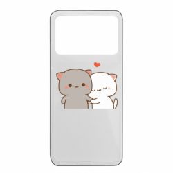 Xiaomi Poco X4 Pro 5G