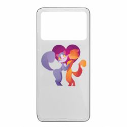 Xiaomi Poco X4 Pro 5G